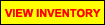 View Inventory