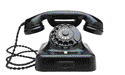 (510) 235-5444