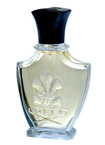 creed jasmin imperatrice eugenie