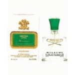 creed fleurissimo